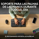 V4HCA0CE39BACFF2E95071F3741FCBD38C8R4936283P10