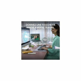 V2HF0CE09B6191A716CC627FC01315E2953R7285441P2