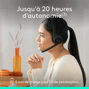 V6HE29BE50997FE1B6A09E5776C0E6510AER5452582P5