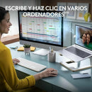 V4H6EC2CCB2AF241C91BEB4EB7B6432D6E0R5457757P3