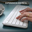 V6HCCC204CE5566D6979DB4D57A81CC579DR5457764P6