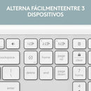 V6HC60D7E49D91FC0E9094B2362B6ECE0B6R5457766P7