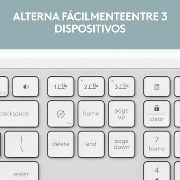 V6HC60D7E49D91FC0E9094B2362B6ECE0B6R5457766P7