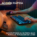 V4H42B364BFAA7D9E0AA2AF2BF7A26C39BDR5145936P2