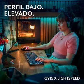 V4HA0B6966D83066CBDDC1C752BEACB1DFCR5100051P2