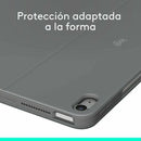 V6H0B1C689CD28186627AC89A7ED11D4817R5439776P5