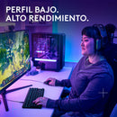 V3H9CD607B7A1A29D80ECE95E09B2141314R5953925P7