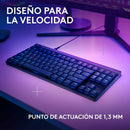 V5H60C8DBE3171CC3F82F3AE3178C2C1EDBR5953928P10