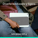 V7HF121AFE76DE8FAA1F5BCDB43EA63056ER5457825P9