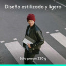 V5H5AAC48727355B47A035E36874FE6AAA9R5828068P8