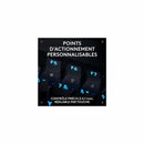 V2H19C4D67E4F73F52D583F8669F763817CR7272347P4