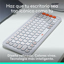 V5HDDD36974826960DD5A3226ADFC7DE8A3R6216367P3