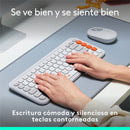 V5H64B56A3FD8E2DD2E97392A54571DC82BR6216368P4