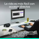 V5H8588DF6314C9A0BCC23AFF2020D76EE9R6216370P5