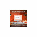 V2HDE7F281601F2F205E4544C4D0803C974R7031930P2