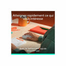 V2H3E8ACE9CCDE7AD7710ECF6724D0D645AR7031935P5