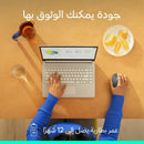 V6H66D5CFD58F73A95CD33E688FB127E9FCR6552962P10