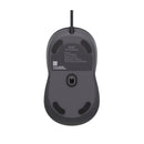 V3HD6FACA196DC729951FDD8DB629F5D72DR7565796P3