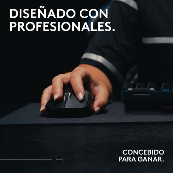 V2H60972424D8330944CB6AC142E6410ACFR7661779P8