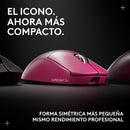 V2HF2E7D8EC12AADA6C3DB2048A7705038ER7831808P3