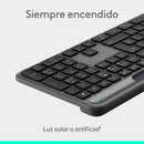 V2H33AA6CF6212FECA5E8BAFA363F471C8AR7831846P5