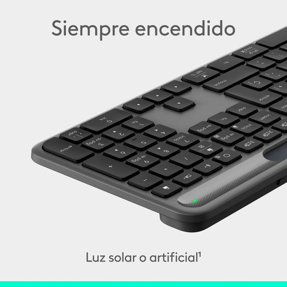 V2H33AA6CF6212FECA5E8BAFA363F471C8AR7831846P5