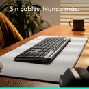 V2H6214926F1312EA2B8510FF2A4D3F9DFCR7831854P7