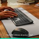 V2H969958F6B6057225AA379387A1655A86R7831858P8