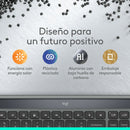 V2H13CE4BD7B38237BAD3E0DD46C9916368R7831861P9