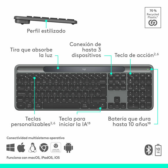 V2HEFBA8338068496685D981459FBFEA816R7831862P10