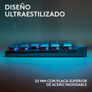 V2H93AEDE25CFE8F6390A3563553829A350R7831831P6