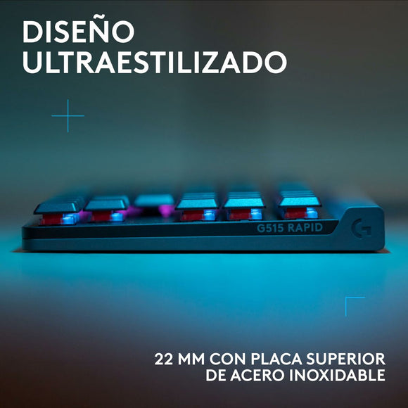 V2H93AEDE25CFE8F6390A3563553829A350R7831831P6