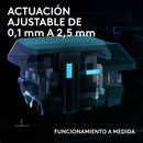 V2H21A30F0AE8A712C416DC9F29A557F2F6R7831835P7