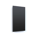 V5HE89D246DF094D7E1F81332481B268F55R4371534P4