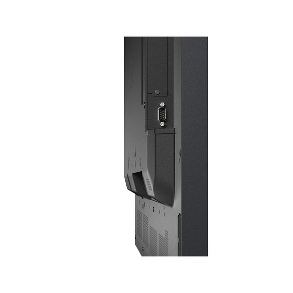 V5HEAA895B55AE2CD347160C2DA9F83E84BR7329886P7