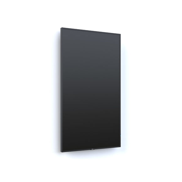 V5HEA7D338D981E7398F7E802637858CC6CR7329876P4