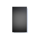 V5HCCAAEBC7770B1F9FF2E9CB374936F49FR7329871P3