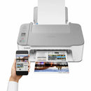 Imprimante Multifonction Canon TS3451-3