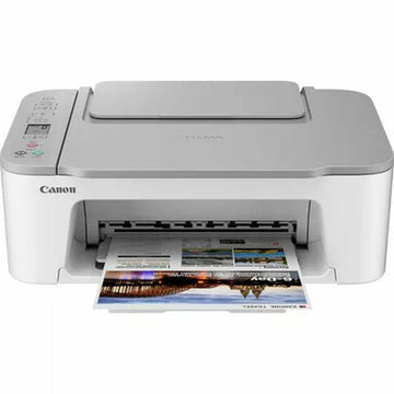 Imprimante Multifonction Canon TS3451 - 0