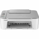 Imprimante Multifonction Canon TS3451-1