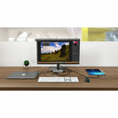 V5HC685144E9837C4EEF88F31840F0CB5F2R3318523P4