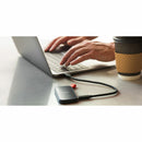 Disque Dur Externe SanDisk EXTREME PORTABLE 480 GB SSD-3