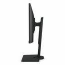 V5H5E993895095A20D50EC750F083E2C5CDR3870435P1