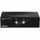V13H147AB3535CA2F20319525B07BE0F6DFER3889869P1