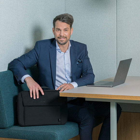 V6H28C84EFC36C0B15D150875AD321D52FCR3769848P6