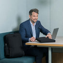 V6HF22497C60A9042A9939A94C0AFD8F1BCR3769878P4