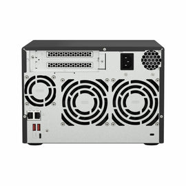 V11HC502822A4888151F81368C4E6FC4C543R3560970P2
