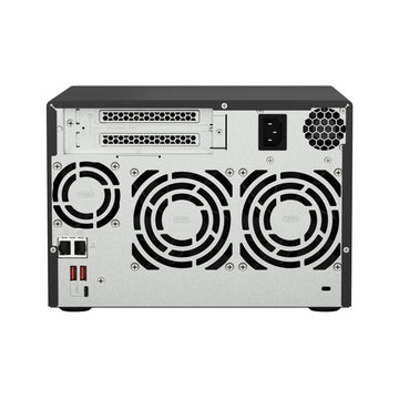 V11HC502822A4888151F81368C4E6FC4C543R3560970P2