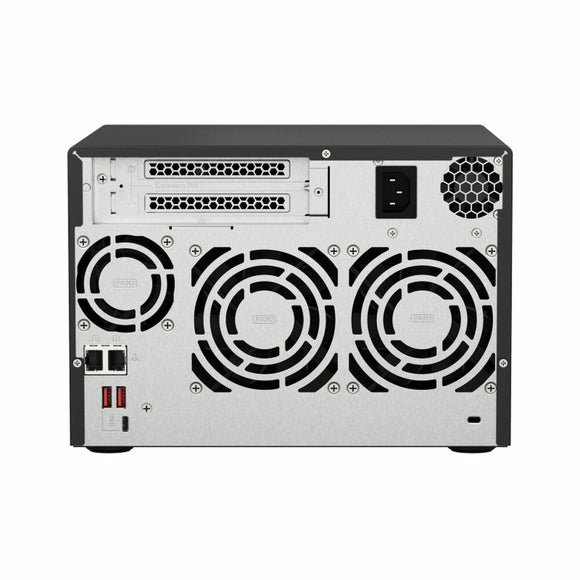 V11HC502822A4888151F81368C4E6FC4C543R3560970P2