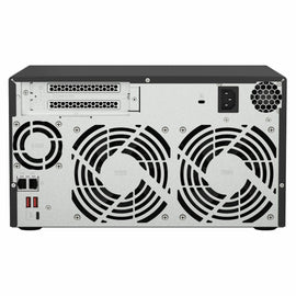 V10H731E8EB0B81C3995B0B4FDDF029603CAR3506873P2